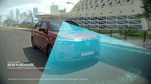 6.2K reactions · 134 shares | Step into the all-new Honda Amaze – a sedan that's Here to Outclass. With a stunning design, advanced features, and superior comfort, it’s built to outclass at every turn. #HondaCarsIndia #HondaCars #AllNewAmaze | Honda Car India | Facebook