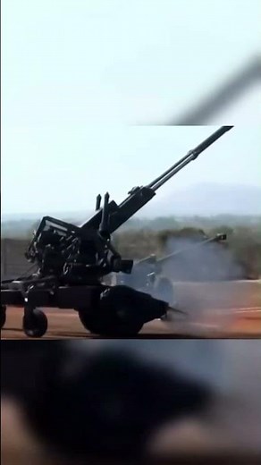 India–Bangladesh Relations: New Tensions Explained