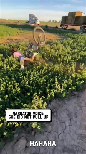 30K views · 73 reactions | try not to laugh #fails #funnyclips | FailArmy | Facebook