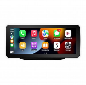 [Hot Item] 8 Core Android 13 System Car Radio Tablet for Mercedes W246 2011-2018 WiFi SIM Carplay Auto GPS Multimedia