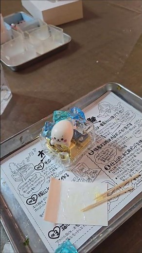 小樽でオルゴール作ってみた！Making a custom music box in Otaru, Hokkaido #japan #北海道 #デートスポット #デート #vlog #dateidea