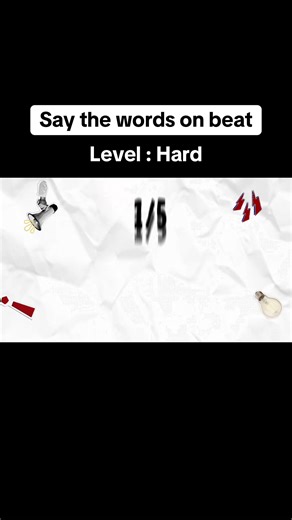 Follow the Colour Game Challenge: Can You Keep Up?