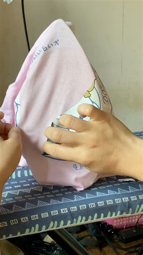 152K views · 381 reactions | How to remove STICKERS from your cloth. #everyoneシ゚ #everyoneactiveviewers #diyideasforhome #lifehacks #everyonehighlightsfollowerseveryonehighlightsfollowerseveryone2025 | Nero Diy | Facebook