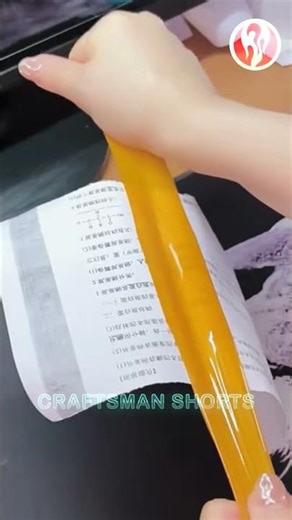 Tips | How to Easily Remove Tape from Paper