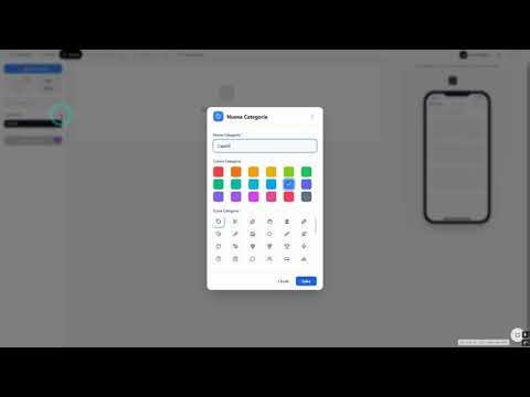 Tutorial Servizi - clip 1
