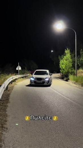 SEAT Leon TSI 1.8 210HP Turbo: Τιμή & Κατάσταση που σοκάρει