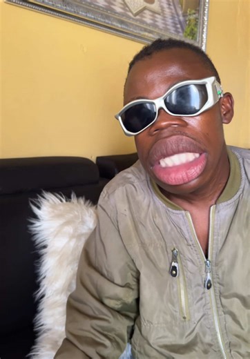 Explore Zim Comedy with MaCommandments Episodes