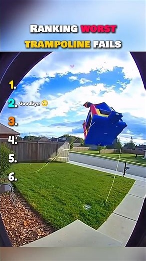 DON'T CHECK THE SOUND 😭🙏