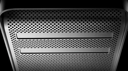 The cheesegrater Mac Pro could still be the best Mac ever made | AppleInsider