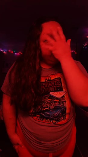 Kimberly Jones (@thatbish_kimberlyjones)’s videos with original sound - iluvvbk