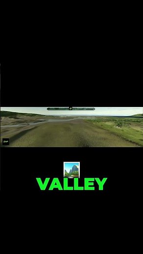 First Look at the Massive Yukon Valley 16x Map!