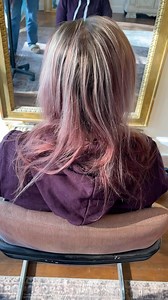 267 reactions · 10 comments | We have been loving seeing all the hair transformations for the holidays  Our client wanted to add some color and volume so we used a combination of dreads and braids to create this look. In total she has 9 packs in her hair. What questions do you have for us below? #dreadfullhippie #dreads #dreadhead | DreadFullHippie | Facebook