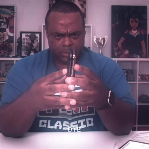 Rest in peace, i hope @Dashie is okay // #fyp #lamarrwilson #rip #restinpeace #foryoupage