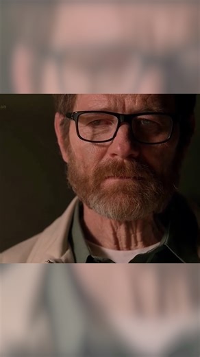 Walter White’s confession scene in Breaking Bad is everything