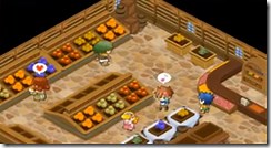 Project Happiness Is About Making A Wish Come True