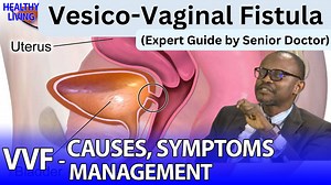 VVF (VESICOVAGINAL FISTULA) - Causes, Symptoms, And Impact On Women | HEALTHY LIVING www.itvradiong.com/live www.youtube.com/itvradiong www.facebook.com/itvradiong www.twitter.com/itvradiong www.instagram.com/itvradiong www.tiktok.com/@itvradiong | INDEPENDENT TELEVISION/RADIO
