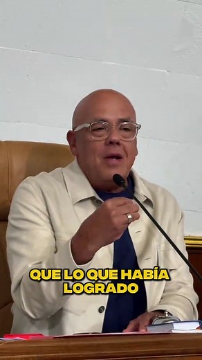 Caminos de la Paz y Concordia: Un Llamado a la Acción