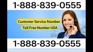 Official 【Travelocity™ 】Customer Service Guide | Step-by-Step Help & Support Explained