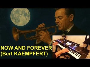NOW AND FOREVER (Bert KAEMPFERT)