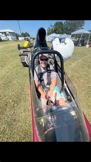 1.1K views · 36 reactions | Chris Jackson from Bonham, Texas and part of Team 34 has qualified for the @Battle of the Belt race in November at ATOKA MOTORSPORTS PARK | ATOKA MOTORSPORTS PARK | Facebook