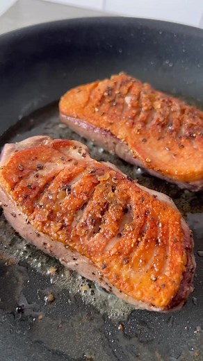 Delicious Duck Recipes for a Flavorful Sunday Meal