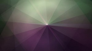 电影壁纸 电影学分 电影领队 - Free video on Pixabay