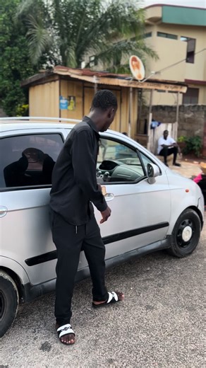 Master Job Interview Tips for Success