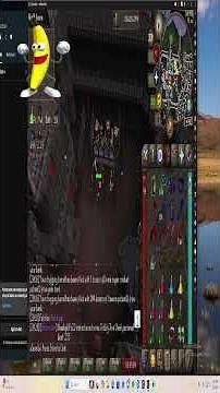 Theatre of Blood Osrs