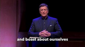 When we rely on our own strength, we boast and try to control, but in weakness, we find the true strength of God. God doesn’t send us out in strength for people to admire natural ability—He sends us in weakness, so His power is undeniable. As Moses and Aaron, two weak men, stood before Pharaoh, it was clear: only God could deliver His people. The same is true today. Our focus isn’t on ourselves—how we look or whether we’re liked. It’s about you. God hears your cry, and He desires to set you free