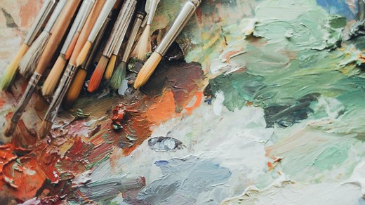 Cheap Joe's Art Stuff closing after 40 years