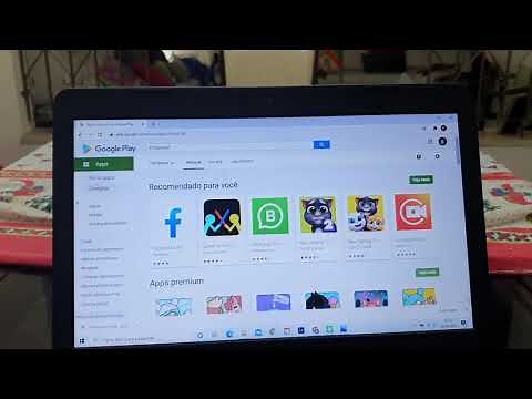 Como instalar hello neighbor pelo PC