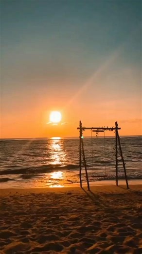 (Meme part 52).#meme #funny #shorts