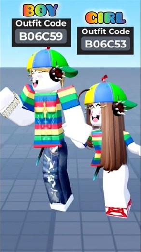 ✨️》CÓDIGOS DE OUFITS MATCH LOMECAN《✨️#roblox#catalogavatarcreator#codigos#viral#parati#lomecan#viral