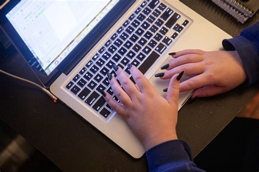 Recycling event to get rid of unwanted electronics in El Paso area