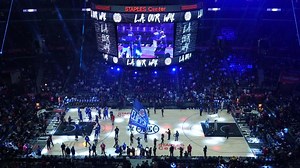 Above the Rim Cameras-NBA Above the Rim (2/28/20) - Live Stream - Watch ESPN