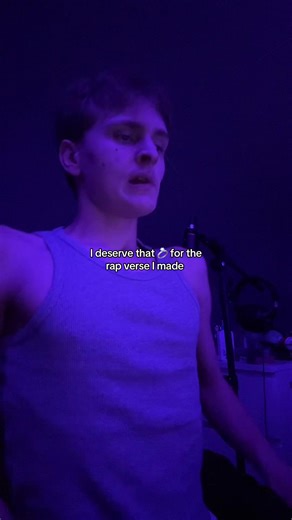 Don’t judge it was so hard - #cover #fyp