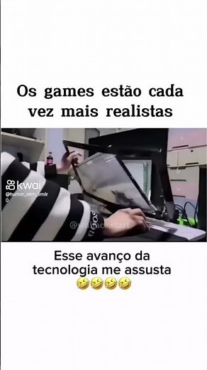 JOGOS MAIS REALISTAS #gameplay #jogoonline #jogofps