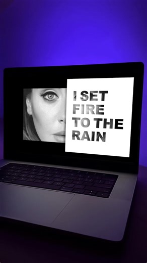 The Link To Download All The Templates Is In The Bio ✨️ #powerpoint #presentation #tutorial #ppt