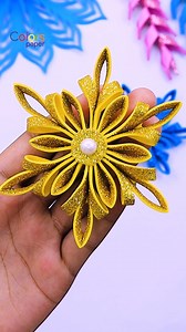 71K views · 1K reactions | Mini Snowflakes Ornaments for Christmas Tree Decorations #shorts #christmas #decor #craft #diy #christmastree #xmas #decorations #christmasdecor #snowflakes #ornaments | Colors Paper | Facebook