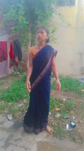 Jason chij hai bhaiya bheekh Manga Dena room kasar video editing fghiojbxsaxxgjk