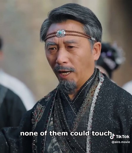 #movie #tiktok #foryou #shortfilm | movie clips