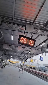 5.2K views · 54K reactions | Shivangi Mishra on Reels | Facebook