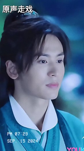 The Believer 信者•信哲 on TikTok