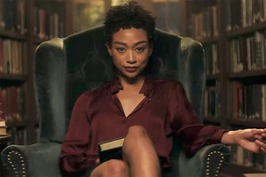 ‘You’ Season 3 Episode 6 Recap: “W.O.M.B.”