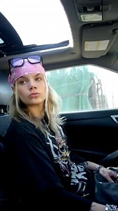 90K views · 1.5K reactions | hot girl summer! #manualcar #wlw #fyp #trend #fashion #summer #ootd #inspo #goth | Die For The Hype | Facebook