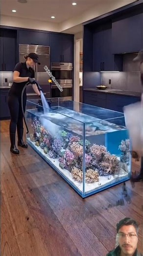 kitchen update table luxury #diy #qualityflooring #flooringdesign #interiormaster