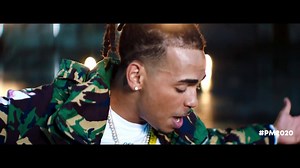 1K reactions · 134 shares | OZUNA FIRST HEADLINER PAL MUNDO Outdoor...