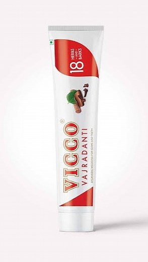 756K views · 4.4K reactions | Paste review…. #rjnani #followforfollowback #vairal #trendingreels #funnyvideos #reelsindia #90s #trending #friday #funny #comedy #toothpaste #justforfun | Sri Krishna | Facebook