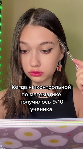 Creative Notebook Ideas for Personal Planning