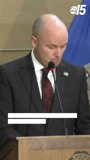 9.3K views · 24 reactions | Cox described the rifle as being found wrapped in a dark-colored towel in a wooded area, and read the engravings on three unfired casings. One said, "Hey, fascist! Catch!" with an up arrow, a right arrow and three down arrows, a second with the writing, "Oh bella ciao, bella ciao, bella ciao ciao ciao," and the third saying, "If you read this, you are gay LMAO." | WPDE ABC15 | Facebook